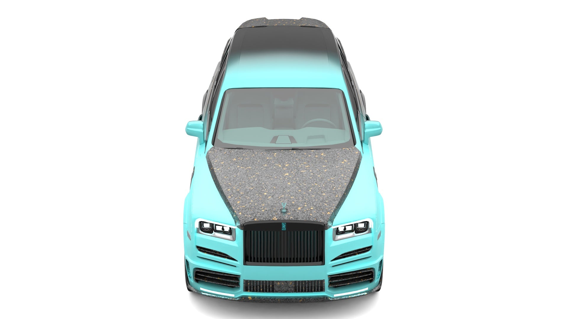 NEW 2024 MANSORY Rolls Royce Cullinan! Luxury SUV KARDASHIAN Spec! Interior  Exterior Walkaround 4K 